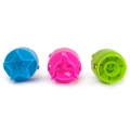 Spin Master Kinetic Sand - Ruchome formy