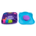 Spin Master Kinetic Sand - Ruchome formy