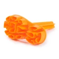 Spin Master Kinetic Sand - Ruchome formy