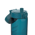 ION8 Butelka BPA Free Half-cut 1000ml Deep Teal