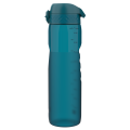 ION8 Butelka BPA Free Half-cut 1000ml Deep Teal