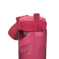 ION8 Butelka BPA Free Half-cut 1000ml Magenta