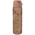 ION8 Butelka BPA Free 500ml Paisley