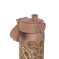 ION8 Butelka BPA Free 500ml Paisley