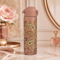 ION8 Butelka BPA Free 500ml Paisley