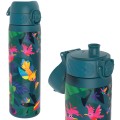 ION8 Butelka BPA Free 500ml Exotic Birds Egzotyczne Ptaki