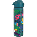 ION8 Butelka BPA Free 500ml Exotic Birds Egzotyczne Ptaki