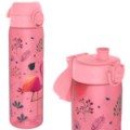 ION8 Butelka BPA Free 500ml Flamingo RÓŻOWA Flaming