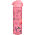 ION8 Butelka BPA Free 500ml Flamingo RÓŻOWA Flaming