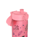 ION8 Butelka BPA Free 500ml Flamingo RÓŻOWA Flaming