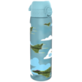 ION8 Butelka BPA Free 500ml Fighter Jets NIEBIESKA Odrzutowce Samoloty