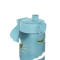 ION8 Butelka BPA Free 500ml Fighter Jets NIEBIESKA Odrzutowce Samoloty