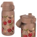 ION8 Butelka BPA Free 350ml Cherries Wiśnie