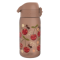 ION8 Butelka BPA Free 350ml Cherries Wiśnie