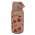 ION8 Butelka BPA Free 350ml Cherries Wiśnie