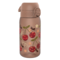 ION8 Butelka BPA Free 350ml Cherries Wiśnie
