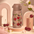 ION8 Butelka BPA Free 350ml Cherries Wiśnie