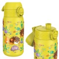 ION8 Butelka stalowa 400ml Lions LWY