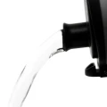 ION8 Butelka stalowa 400ml Gamer