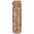 ION8 Butelka stalowa 600ml  Paisley