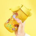 ION8 Butelka BPA Free 350ml Baby Lions LEW