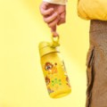 ION8 Butelka BPA Free 350ml Baby Lions LEW