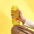 ION8 Butelka BPA Free 350ml Baby Lions LEW