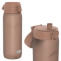 ION8 Butelka BPA Free 750ml Mocha Mousse