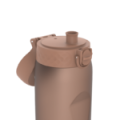 ION8 Butelka BPA Free 750ml Mocha Mousse