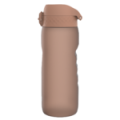 ION8 Butelka BPA Free 750ml Mocha Mousse