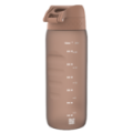 ION8 Butelka BPA Free 750ml Mocha Mousse