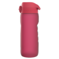 ION8 Butelka BPA Free 750ml Magenta