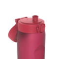 ION8 Butelka BPA Free 750ml Magenta