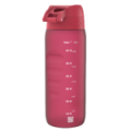 ION8 Butelka BPA Free 750ml Magenta