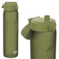 ION8 Butelka BPA Free 1000ml Khaki Green
