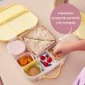 b.box Lunchbox Sugar Plum