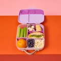 b.box Lunchbox Sugar Plum