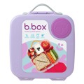 b.box Lunchbox Sugar Plum