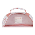 Little Dutch Plecak duży 35cm Fairies PLECACZEK DO PRZEDSZKOLA