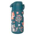 ION8 Butelka stalowa 400ml Forest Animals ZWIERZĘTA LEŚNE