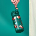 ION8 Butelka stalowa 400ml Otters