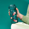 ION8 Butelka stalowa 400ml Otters