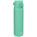 ION8 Butelka stalowa 600ml Teal