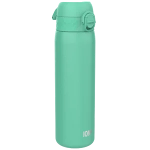 ION8 Butelka stalowa 600ml Teal