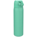 ION8 Butelka stalowa 600ml Teal