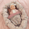 Little Dutch Podróżne nosidło dla lalek