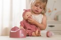 Little Dutch Lalka Livia