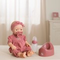 Little Dutch Lalka Livia