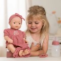 Little Dutch Lalka Livia