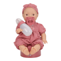 Little Dutch Lalka Livia